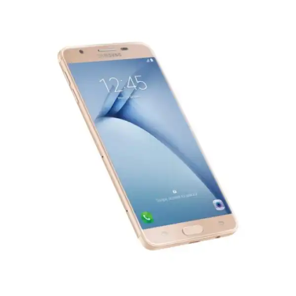 Samsung - Original Ringtone